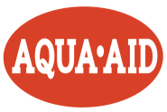 Odkaz AquaAid